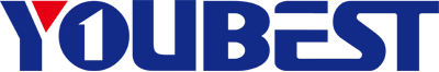 Youbest logo