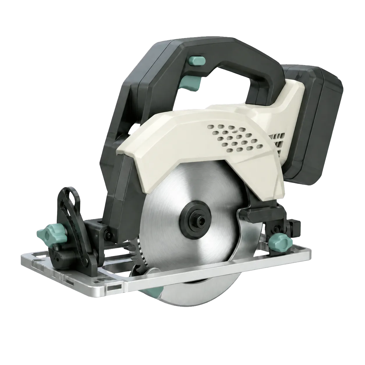 11-circular-saw-transparent