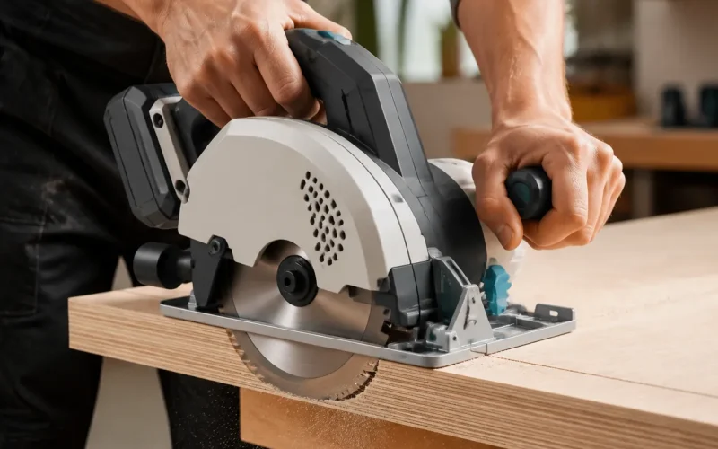 01-circular-saw-action